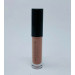 Anastasia Beverly Hills Lip gloss TOFFEE  (2 гр)  блеск для губ  